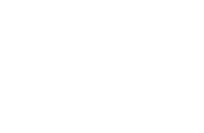 Hilton