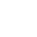 Khaled International Schools