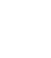King Faisal School