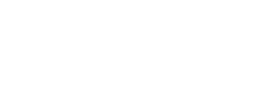 Nova Platinum Hotel