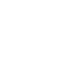 Qiddiya